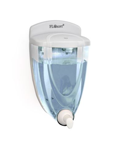 Foam Dispenser 650 Ml