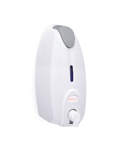 Foam Dispenser 500 Ml