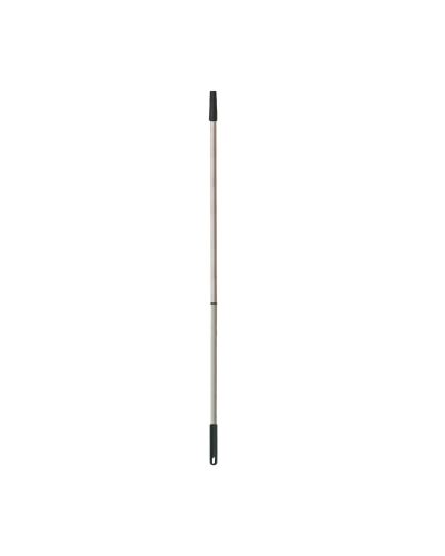 Aluminium Telescopic Handle 150 Cm