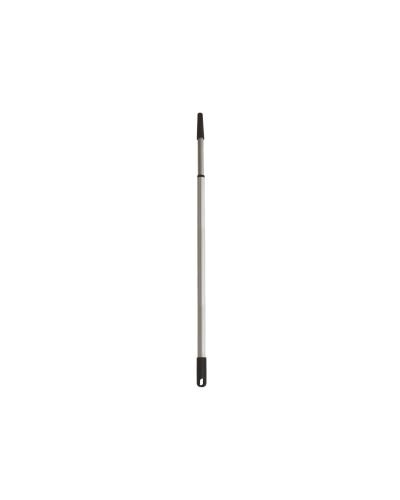 Aluminium Telescopic Handle 3 Metre