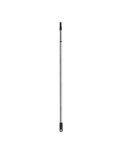 Aluminium Telescopic Handle 6 Metre