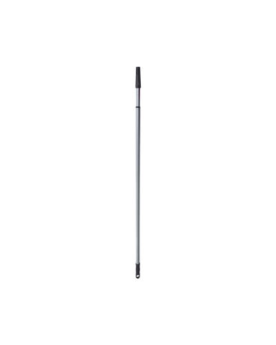 Metal Telescopic Handle 2 Metre