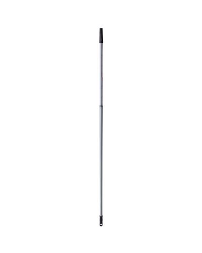 Metal Telescopic Handle 3 Metre