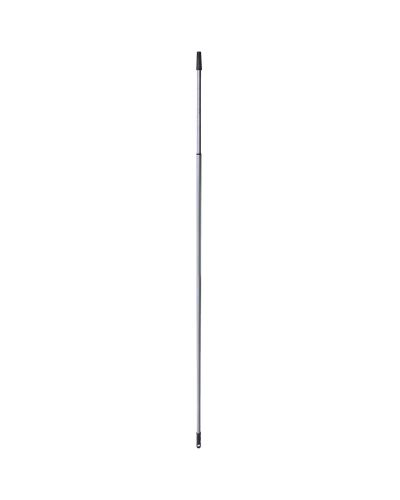 Metal Telescopic Handle 4 Metre