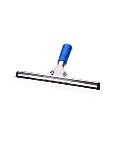 Metal Pane Wiper 25 Cm