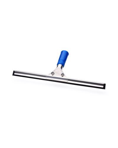 Metal Pane Wiper 35 Cm