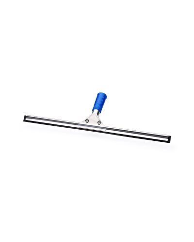 Metal Pane Wiper 45 Cm