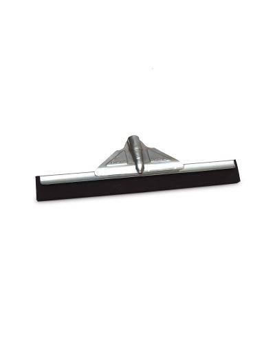 Metal Fortified Floor Wiper 45 Cm