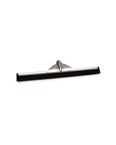 Metal Fortified Floor Wiper 55 Cm