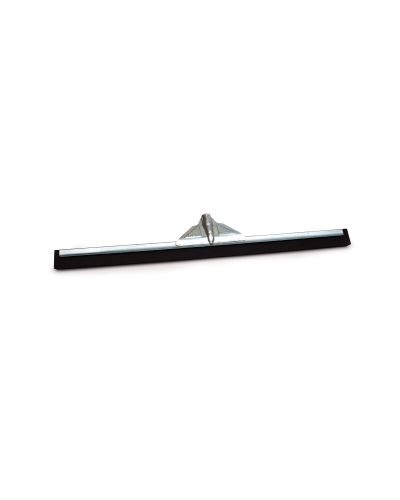 Metal Fortified Floor Wiper 75 Cm