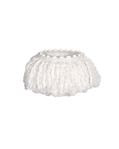 Balerina Microfiber Spin Mop Head