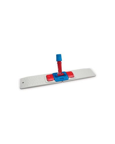 Plastic Flat Mop Frame 60 Cm
