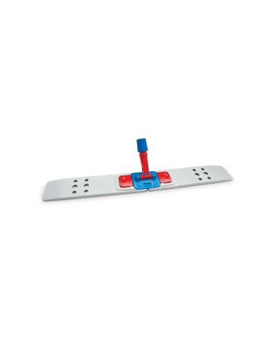 Plastic Flat Mop Frame 80 Cm