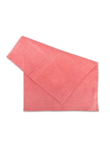 Merinos Large Size Chamois Cleaning Cloth