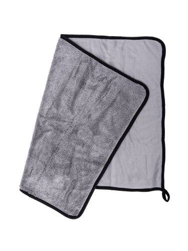 Professional Car Drying Towel