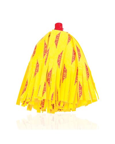 Jumbo Mop Head