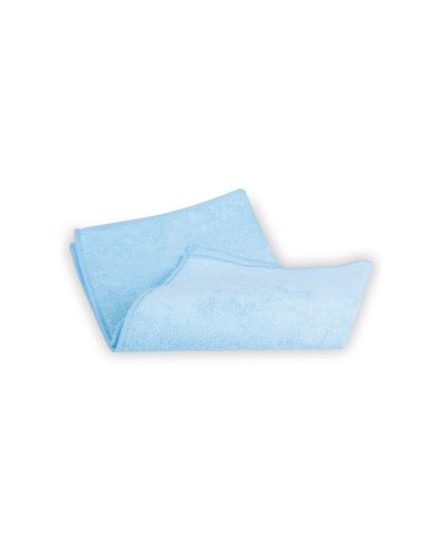 Microfiber Cleaning Cloth 30x40 Cm