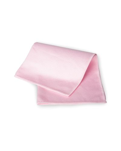 Microfiber Cleaning Cloth 40x40 Cm