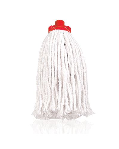 Cotton Yarn Mop Head Large