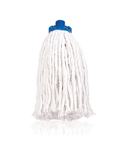 Cotton Yarn Mop Head Medium