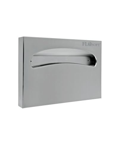 Toilet Seat Cover Dispenser