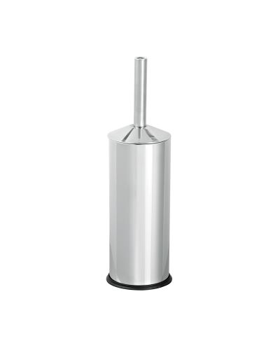 Stainless Steel Wc Brush