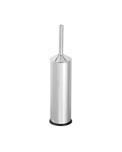Stainless Steel Wc Brush Small