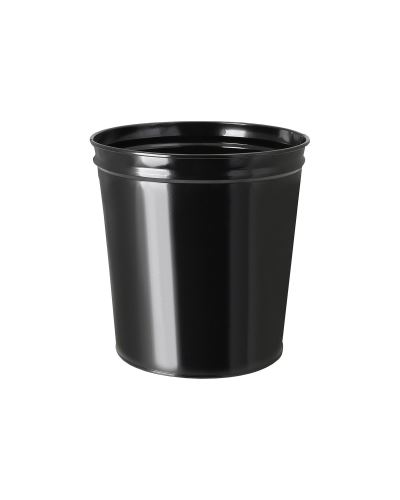 Conical Dustbin