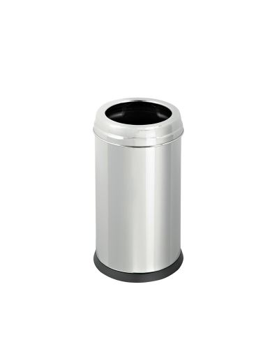 Circle Frame Dustbin 12 Lt