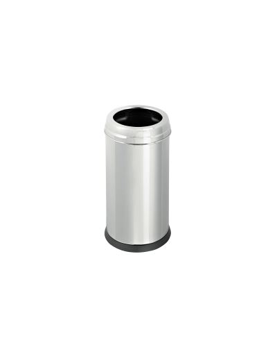 Circle Frame Dustbin 16 Lt