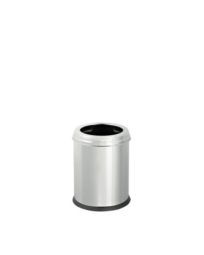 Circle Frame Dustbin 3 Lt