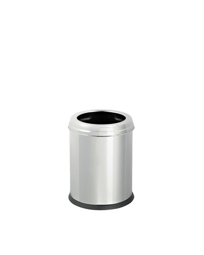 Circle Frame Dustbin 5 Lt