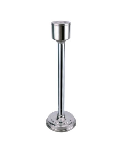 Standing Ashtray