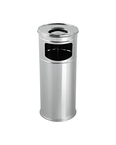 Column Ashtray No: 3