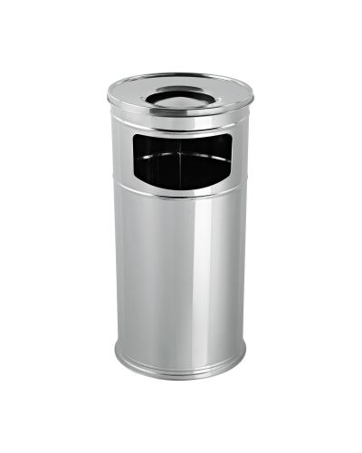 Column Ashtray No: 4