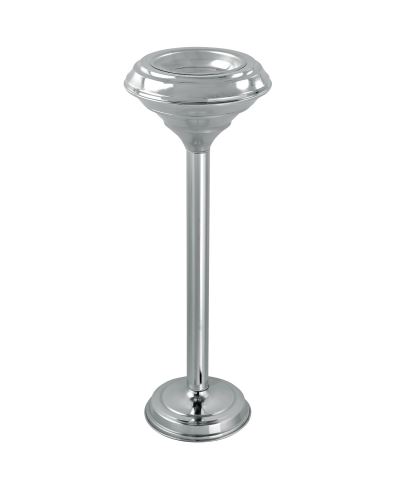 Stainless Steel Vip Ashtray