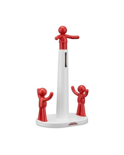 MISTER PAPER TOWEL HOLDER 