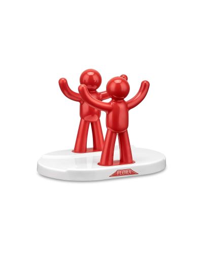 MISTER NAPKIN HOLDER 