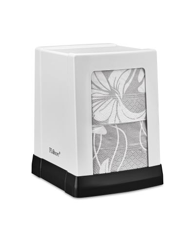 Elite Napkin Dispenser