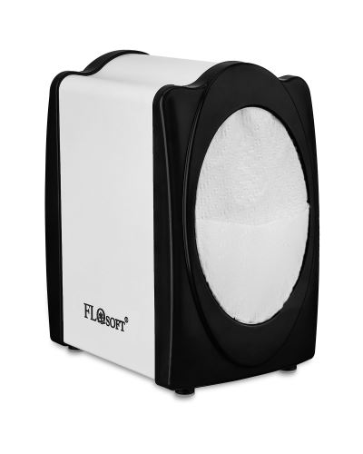 Fantastic Napkin Dispenser