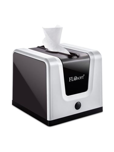 Modern Napkin Dispenser