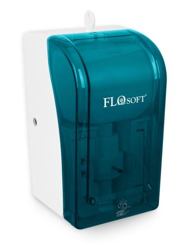 Automatic Foam Dispenser 700 Ml