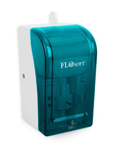 Diva Automatic Soap Dispenser 700ml