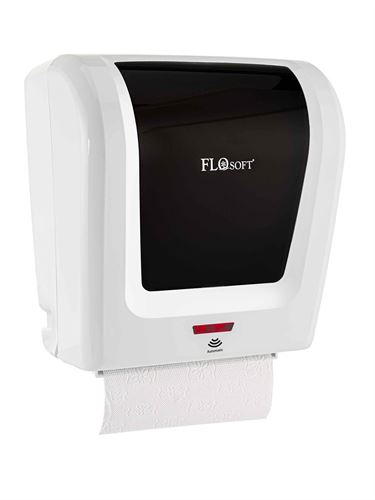 Sensor Paper Towel Dispenser 21 Cm