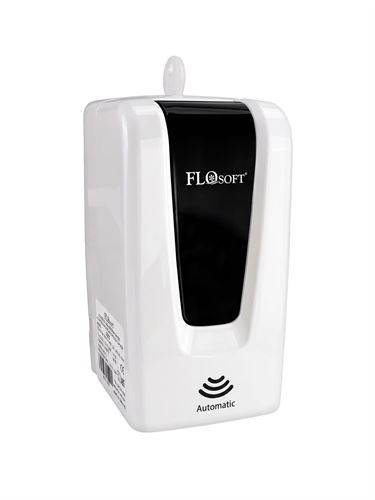 Vera Photocell Liquid Soap Dispenser