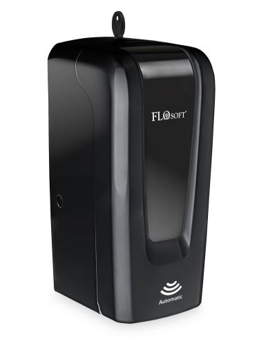 Sensor Liquid Soap & Disinfectant Dispenser 1000 M