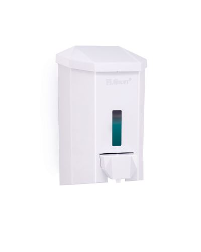 Soap Dispenser With Indicator 500 Ml