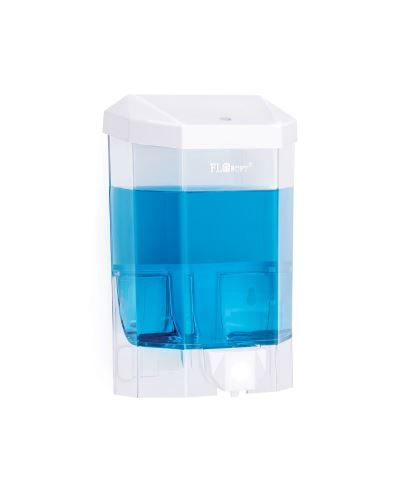 Liquid Soap Dispenser 1000 Ml
