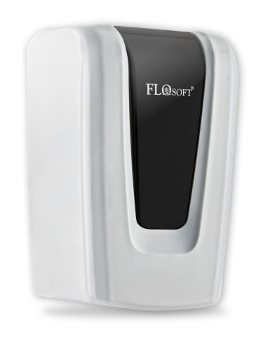 Liquid Soap Dispenser 650 Ml