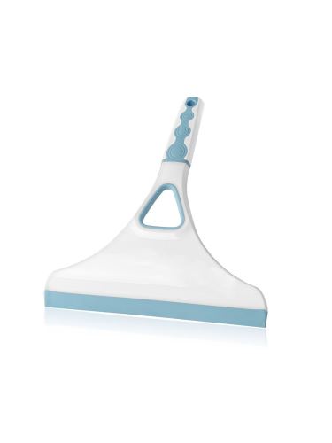 Softline Pane Wiper 21 Cm